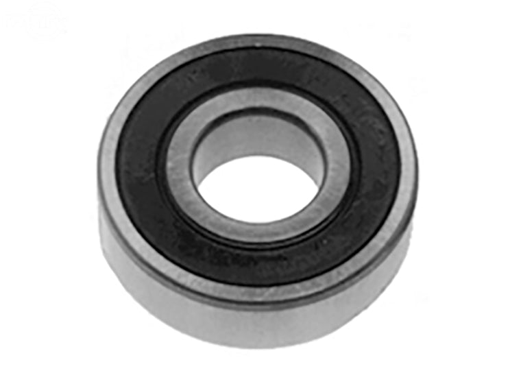 Product image of Bearing Metric 22Mm X 8Mm.