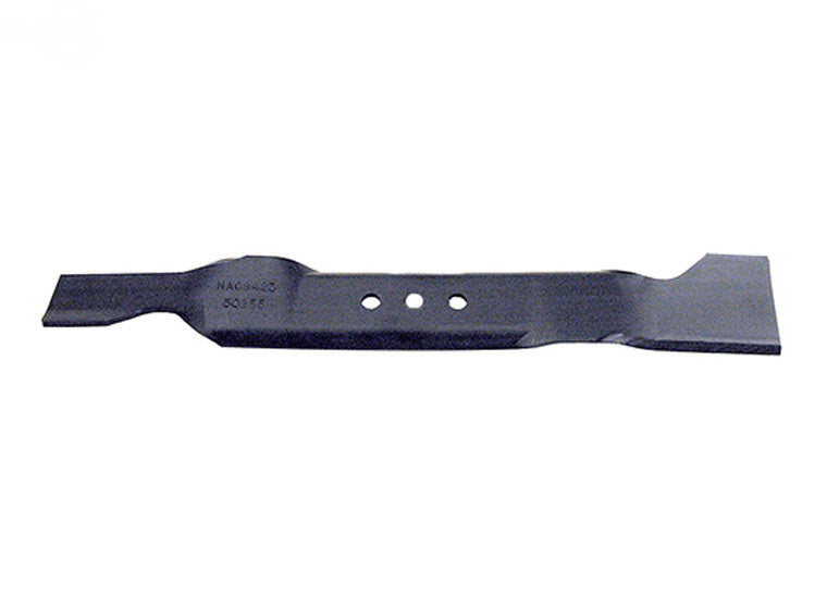 Murray 881076YP Blade (Export)