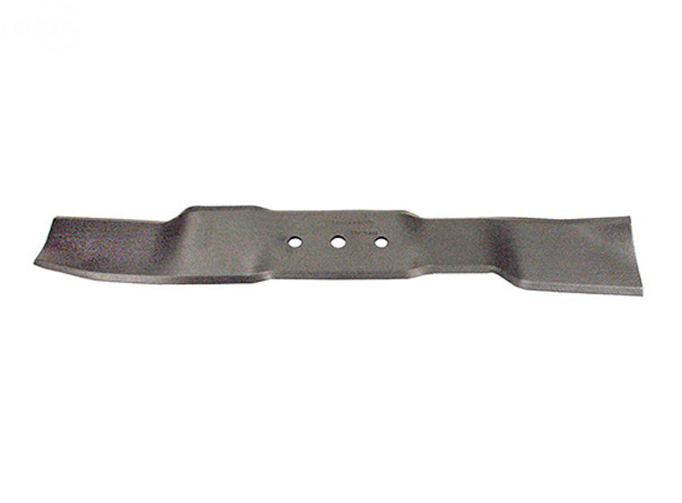 Husqvarna 522449503 17" Mulching Blade (Export)