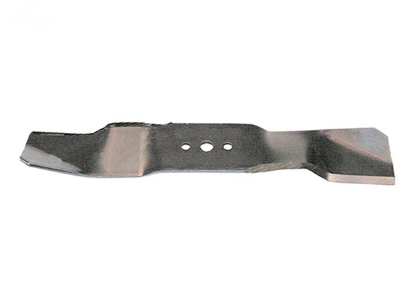 Husqvarna 505544601 Mulching Blade (Export)