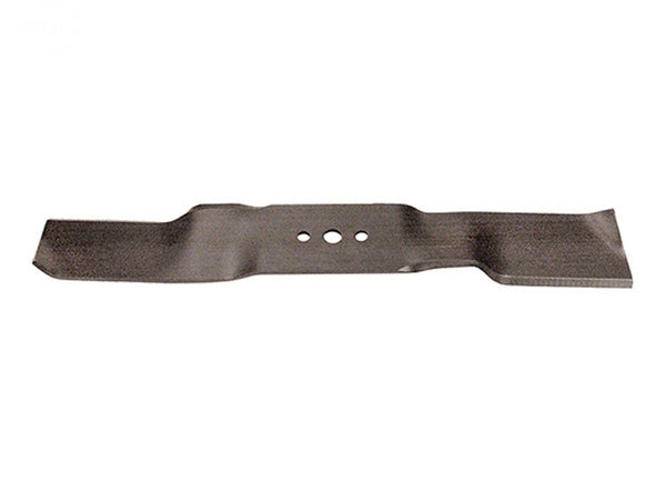 Husqvarna 544102701 Mulching Blade (Export)