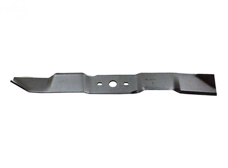 Al-Ko 440126, 462705, and 1189955 51cm Blade (Export)