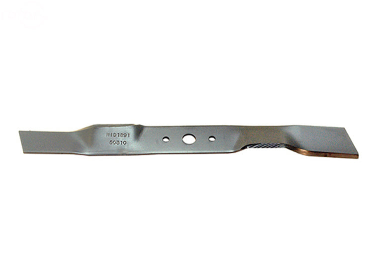 Castelgarden 81004146/0 Blade