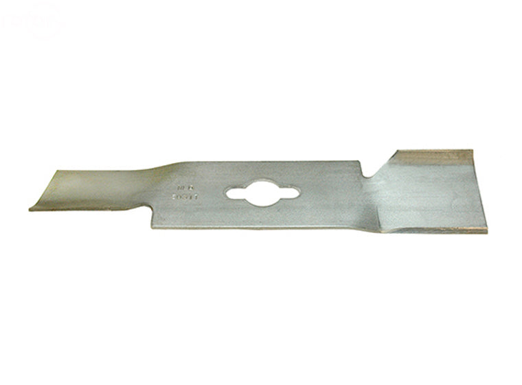 Sandrigarden 301020 385mm Blade