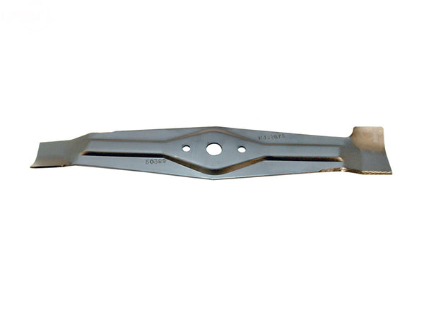 Stiga 1111-9166-01 and 81004132/0 Blade