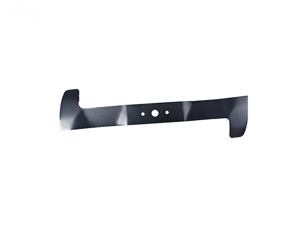 Castelgarden 82004347/0 and 182004347/0 Mulching Blade for GGP