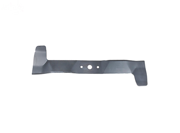 Castelgarden 82004354/0 Mulching Blade for GGP