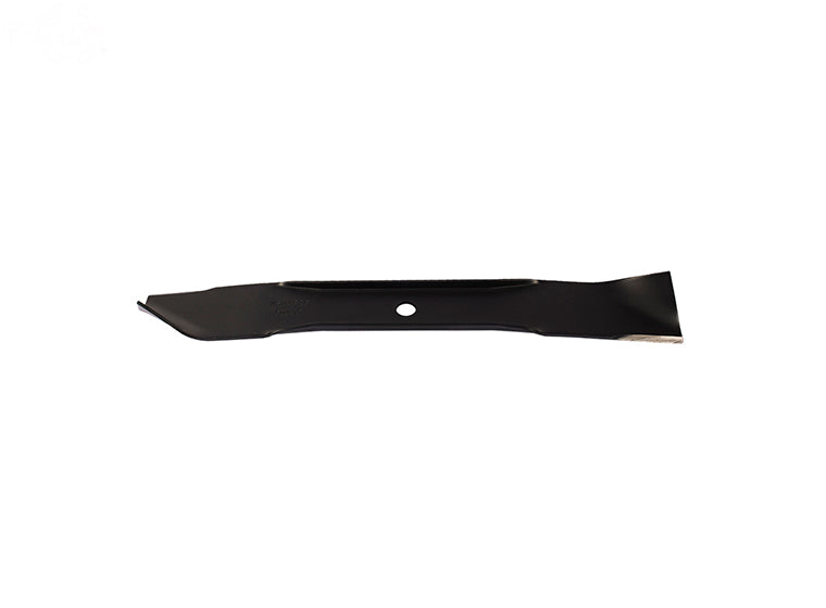 Masport 911181 Blade for Masport Bagger