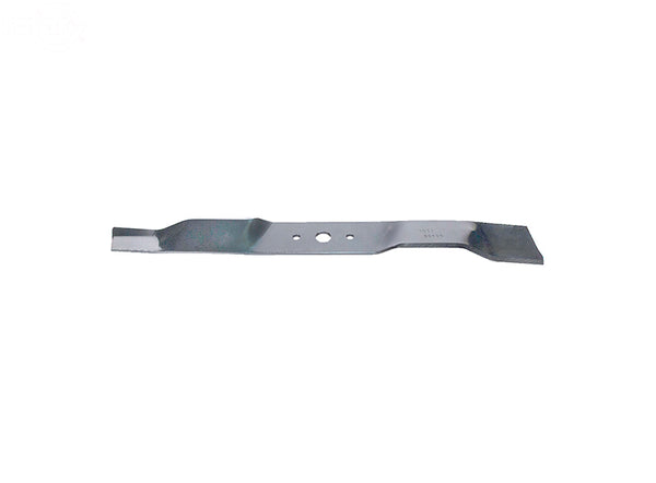 Castelgarden 82004357/0 533mm Mulcher Blade