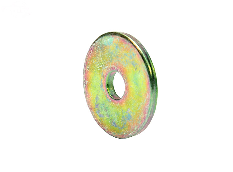 10 mmx37.5 mm Cover Washer (Qty: 10)