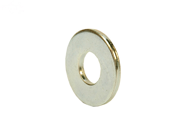 16 mmx37.5 mm Cover Washer (Qty: 10)