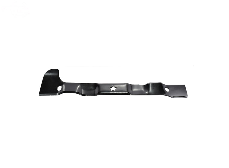 Husqvarna 581518001 Right Side Blade