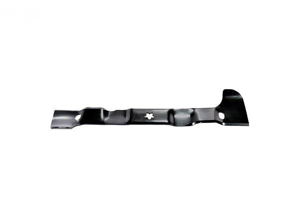 Husqvarna 581517901 Left Side Blade