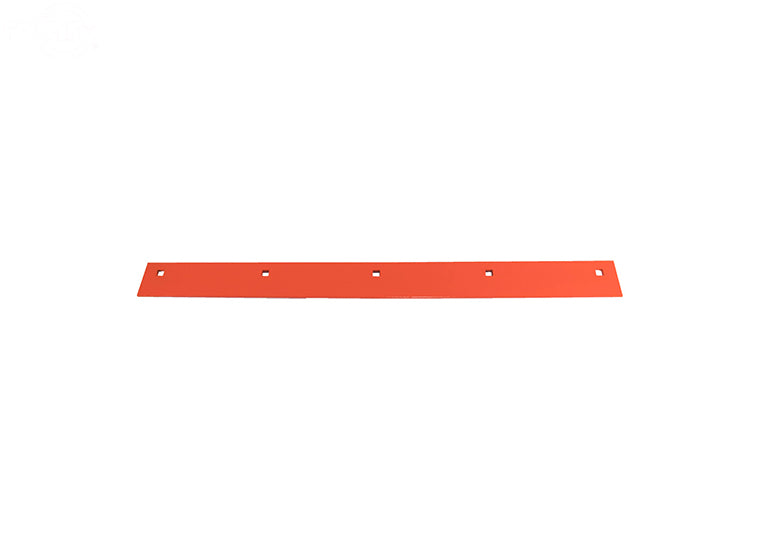 Ariens Snow Blower Scraper Bar For Model 924082