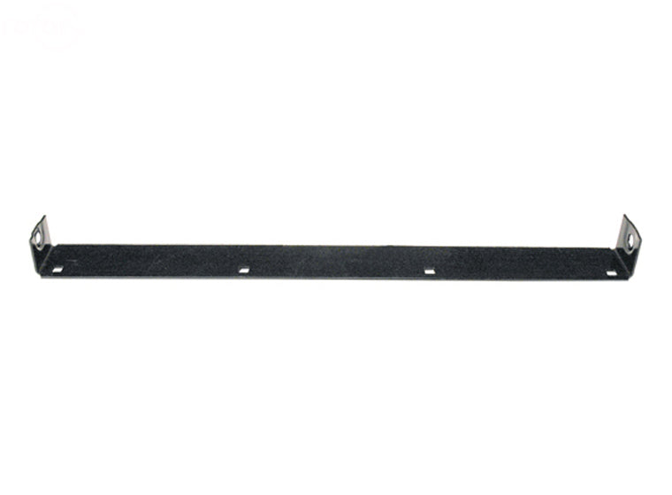 Product image of 40" G4 Dot Reacher Model 2540 (Qty: 6).