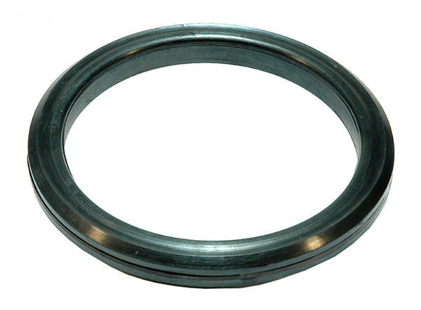 MTD Friction Wheel Rubber Replacement Part