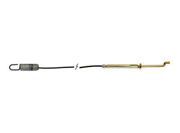 Drive Cable