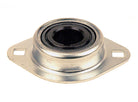 Product image of Fan Bearing W/Flange.