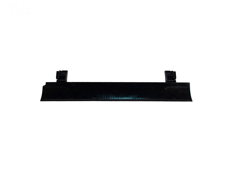 Toro 108-4884 and 133-5585 Scraper Bar