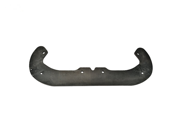 Snow Thrower Paddle For Toro