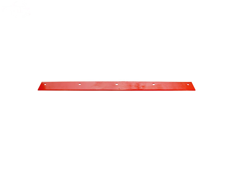 Ariens 02479159 and 02479100 Steel Scraper Bar