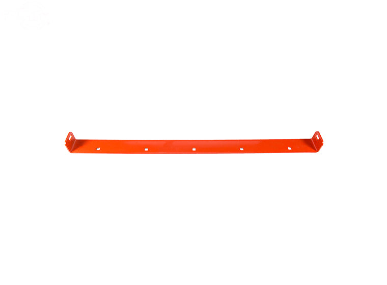 Ariens 00620159 Steel Scraper Bar