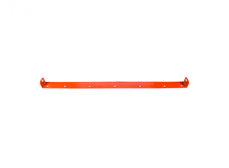 Ariens 00620859 Steel Scraper Bar