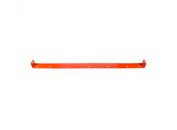 Ariens 00620859 Steel Scraper Bar