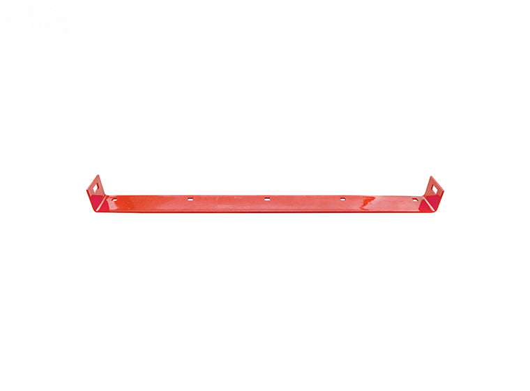 Ariens 00658559 Steel Scraper Bar