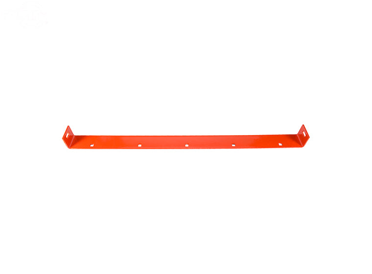 Ariens 00660659 Steel Scraper Bar