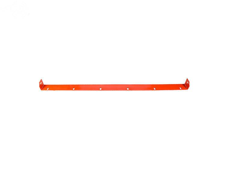 Ariens 03519259 and 03519200 Steel Scraper Bar