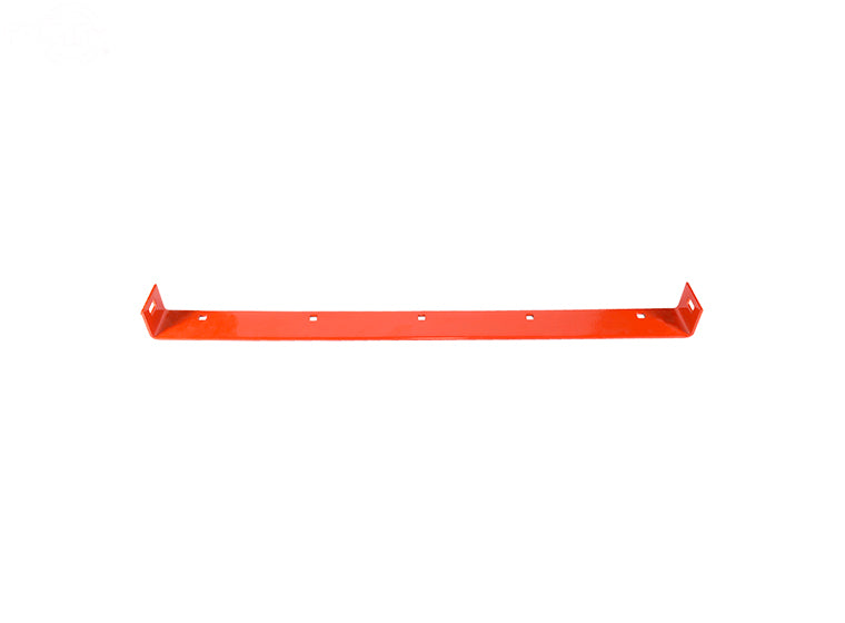 Ariens 04182259 and 00268659 Steel Scraper Bar