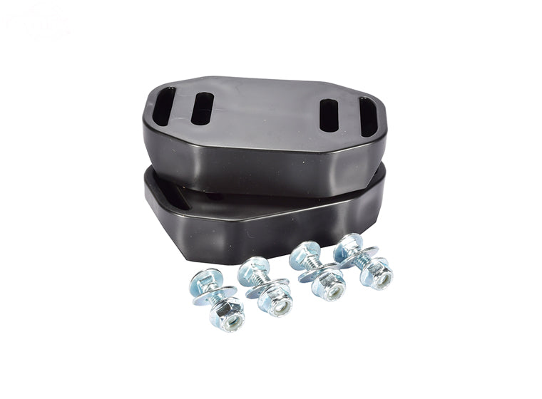 Ariens Skid Shoe Kit