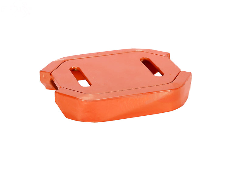 Product image of SKID SHOE FOR ARIENS SNOWTHROWER                             