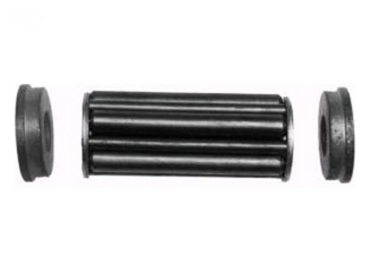 Product image of Kit Bearing Roller Cage Scag.