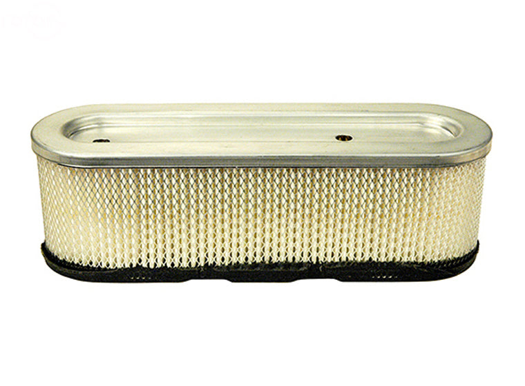 Product image of Filter Air 8-5/8"X2-5/8"B&S.