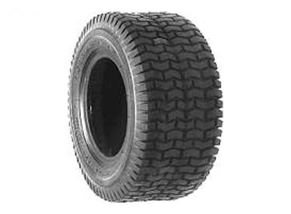Tire Turf Saver 13X650X6 (13X6.50X6) 2Ply Carlisle