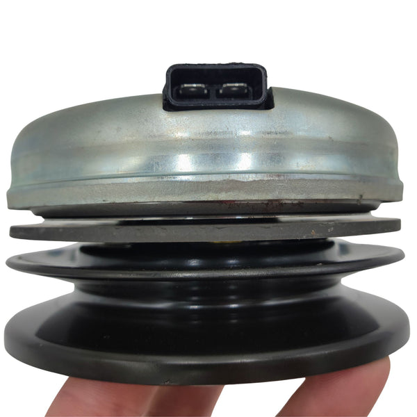 OEM Warner Electric PTO Clutch 5217-35 Toro 117-7468