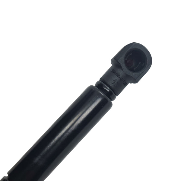 Hustler Steering Damper 603983 - OEM Replacement - Low Price – iGoPro ...
