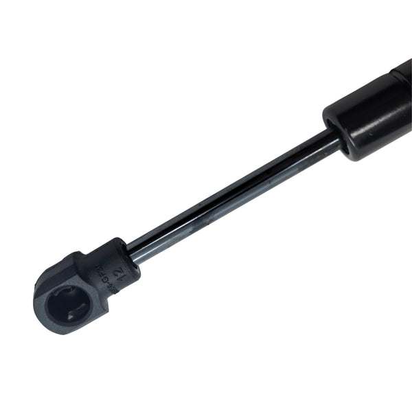 Hustler Steering Damper 603983 - OEM Replacement - Low Price – iGoPro ...