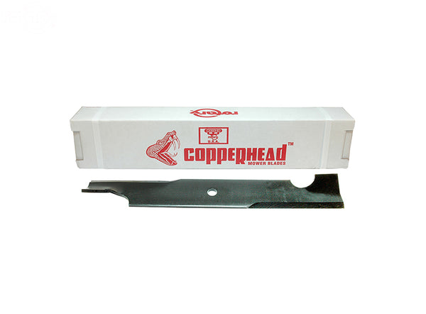 Exmark Lawn Mower Blade 633483 Box of 6 For Sale Online iGoPro