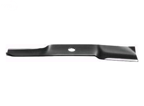 Blade Murray 15-11/16