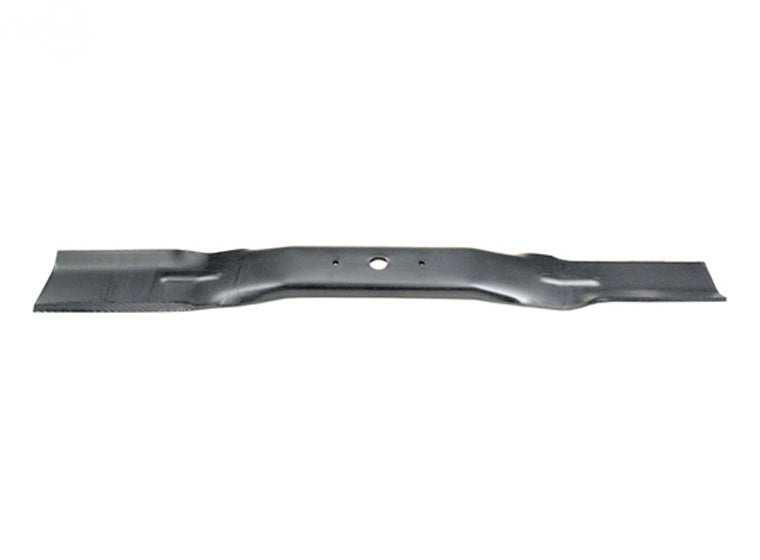 Left hand cut mower blades outlet