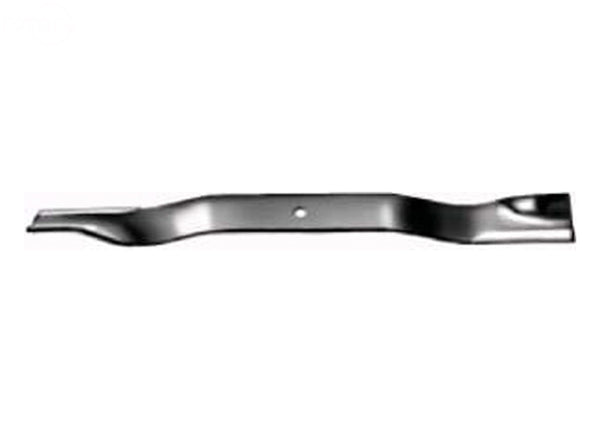 OEM Spartan Lawn Mower Blade Set (2 Blades) – 42
