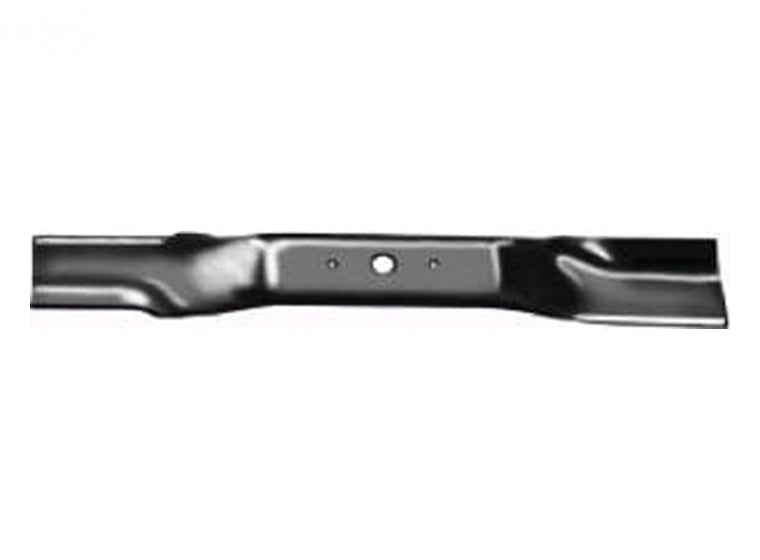 Walker Mower Blade 5705-1 and 5705-10 Lower Mulching Blade
