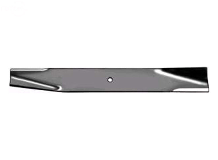 Blade AYP 17-3/8
