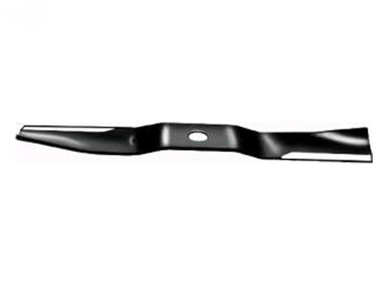 Kubota Lawn Mower Blade K5651-34340 For Specific 60-Inch Decks