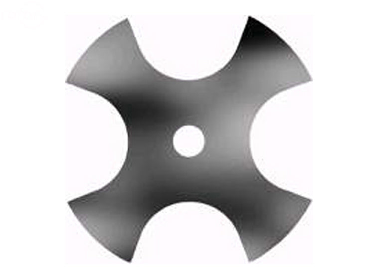 Product image of Star 8"X1" Edger Blade