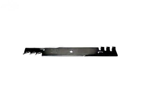 Mulching Blade For Many 60