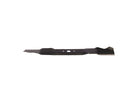 Product image of MTD 942-0740 Bow Tie Mulcher Blade